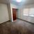 Spacious 3-Bedroom Home - 2 parking spots included in the rent! 6 thumbnail