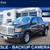 2018 GMC Canyon SLE1 Truck 3 thumbnail