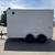 2025 Pace American KP-DX8412-070 Cargo / Enclosed Trailer 6 thumbnail