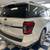 2024 FORD EXPEDITION MAX Limited No Money Down! Just Pay Taxes  Tags! 7 thumbnail