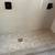 Home remodeling /maintenance 14 thumbnail