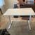 Adjustable Drawing Table 1 thumbnail