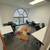 Modern, Amenity-Rich Private Offices – Alexandria - Tour Today! 2 thumbnail