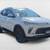 2024 Buick Encore GX AWD All Wheel Drive Sport Touring SUV 3 thumbnail