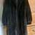 Mink Coat knee length 1 thumbnail