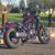 2022 Honda Rebel 3 thumbnail