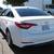 2015 Hyundai Sonata, 2.4L with only 67k Miles 3 thumbnail