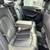 2015 Audi A6 - Financing Available! 18 thumbnail