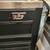 Snap-on Toolbox like new and kept in doors! 2 thumbnail