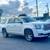 2015 GMC Yukon XL - Financing Available! 3 thumbnail