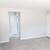 REMODELED! Your 2BR apt, Sunnyvale area, Modern kitchen, Near Apple 15 thumbnail