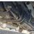 2014 FORD E350 CARGO VAN WITH SHELVING 8 thumbnail