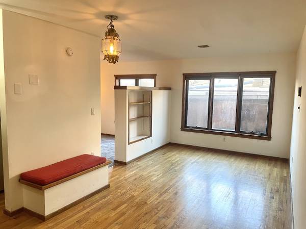 $1,450 / 1br - Available Soon! One-Bedroom on W. Water Street. Fiorina Properties63806019715073120