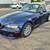 1999 BMW Z3 3 thumbnail