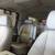 2008 Chevy Suburban LTZ 4x4 Out of State! Very Clean! 20 thumbnail