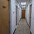 2352 - Trinity 3PL Hybrid | 1,000-24,000 sq ft | Flexible Term 3 thumbnail