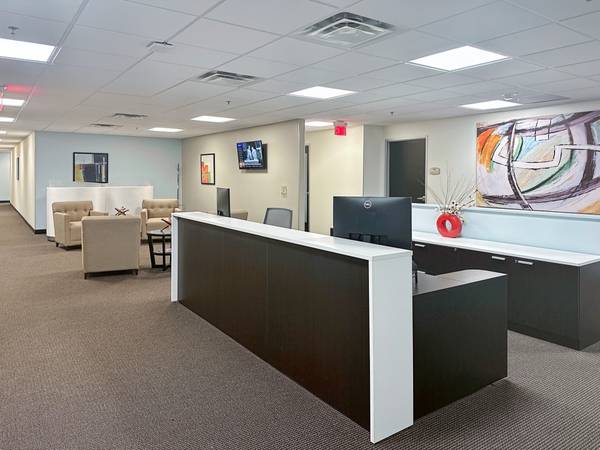 $389 Breakout deals on Window Offices! (Bring the deals to you~)64196988712067120