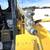 *** 1 OWNER *** 2009 GEHL CTL85 *** same as a Takeuchi TL250 *** 12 thumbnail