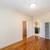 2811 Encinal Ave #C - 1 bedroom | 1 bath | Upper unit 6 thumbnail