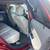 2014 Ford Edge SEL Dependable Daily Driver 16 thumbnail