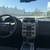 2010 Ford Escape only 197K BC Car Perfect Shape 10 thumbnail