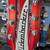 2006 Rickenbacker 360 12 String Fireglo Stereo 3 thumbnail