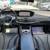 2019 Mercedes-Benz S-Class S 560 Sedan 4D 18 thumbnail