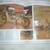 Harley-Davidson The Ultimate Machine Book 4 thumbnail