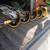 Jiffy Pro 4 propane auger 4 thumbnail