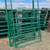 Gates, corral panels, walk-through gate. Different sizes. 3 thumbnail