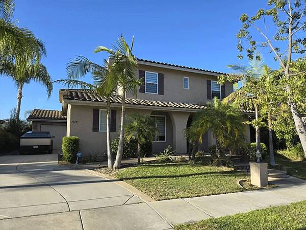 $1,620 / 5br - 🦋Well-desighned 5bd/3ba home in San Diego.💖 (San Diego, CA)63657092465795120