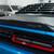 2019 Dodge Challenger  R/T Scat Pack Coupe 9 thumbnail