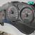 Instrument Cluster- Chevy Impala/ Montecarlo. 2 thumbnail