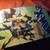 RARE HORIZON WOLVERINE MODEL KIT!! 1993! $150.00 Shipped! MIB 10 thumbnail
