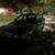 2005 Kia 1 thumbnail