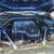 2024 BMW 5 Series Electric 530i Sedan 21 thumbnail