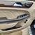 Parting Out Mercedes GL450 X166 4 thumbnail