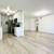 Modern 2 Bed/2 Bath Unit in Los Angeles 9 thumbnail