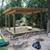 $200/room house painting, drywall repair, interior painter, handyman 7 thumbnail