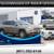 2018 Jeep Cherokee Limited 1 thumbnail