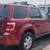 2009 FORD ESCAPE***160,000 MILES***SUNROOF 3 thumbnail