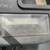2013 Toyota 8FGU25 LPG Forklift 9 thumbnail