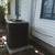 JRP Heating & Air Conditioning AC Cooling A/C HVAC Repair 15 thumbnail