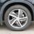 2022 Honda HR-V EX 10 thumbnail