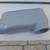 3" threaded aluminum electrical conduit body "LB" 1 thumbnail