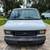 04 Ford E-350 6.0 Powerstroke • 60K miles • Zero Rust • SHELVED• 8 thumbnail