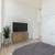 Elevator, Located in Pittsburgh, 2/bd 1/ba 6 thumbnail