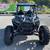 2022 POLARIS RZR1000XP SPORT EPS 4X4  FINANCING AVAILABLE 3 thumbnail