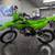 SALE! 2025 Kawasaki KLX 110R L / KLX110 5 thumbnail