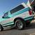 1995 Ford Bronco Sport Utility 2D CALL OR TEXT TODAY! 16 thumbnail